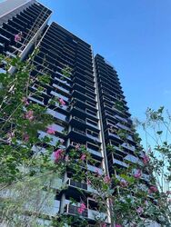 Kopar At Newton (D9), Apartment #543455661
